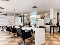 Salon N°47