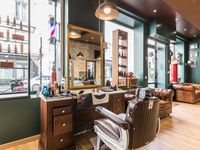 235Th Barber Street - Paris 19