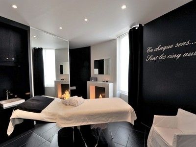 Skin Innovation