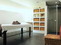Absolu beauté - Agréé Cinq Mondes