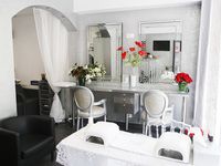 Spa Perle d'étoile