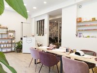 Nail Couture Paris