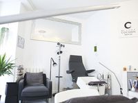 My Little Cocoon — Urban Spa Paris 1