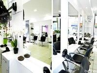 Princillya Coiffure