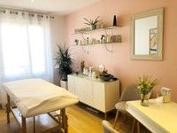 L'Aparté Beauté