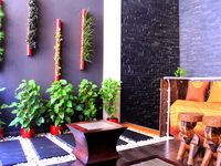 Saithan Spa