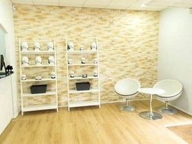 Body Corner