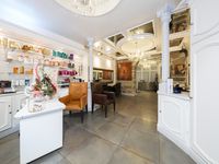 Chantale Coiffure