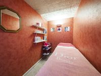Institut Sixtine