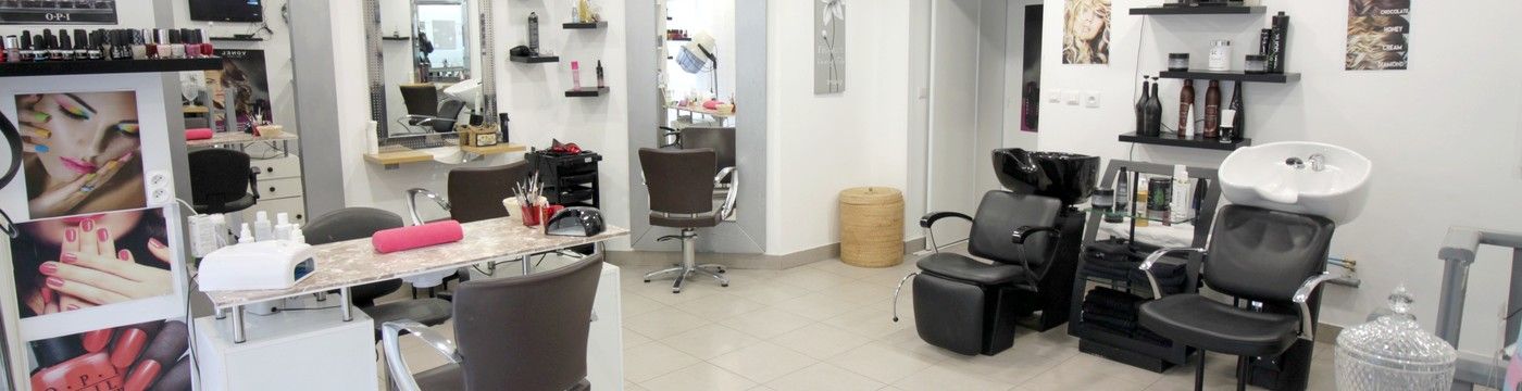venue-image