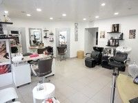 Fashion Hair