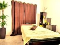 Maylea Sens chez Belle & Zen