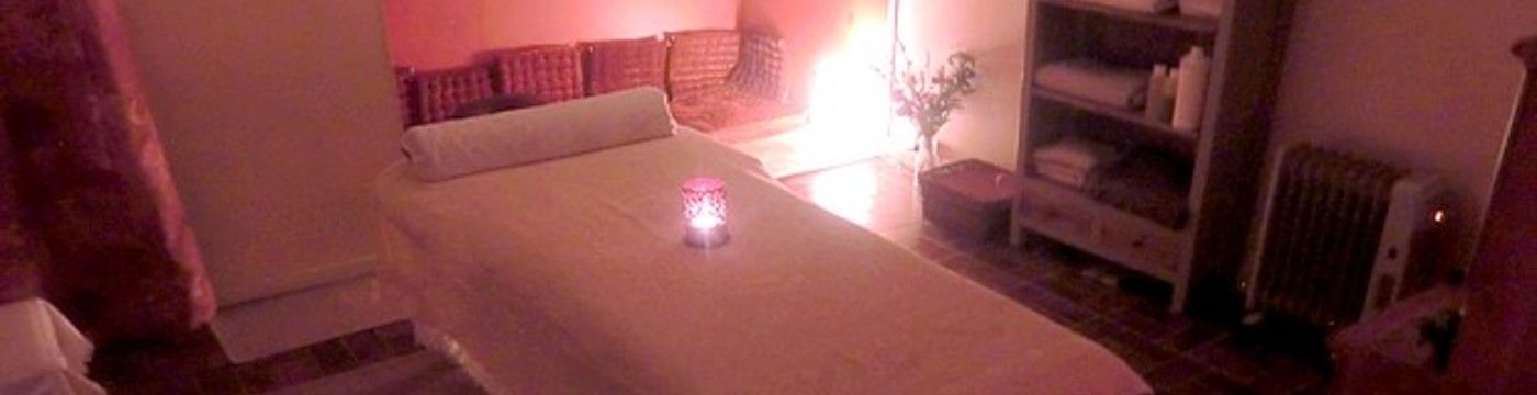 venue-image