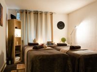 L'institut The Beauty Bar