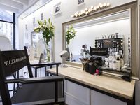 La Loge Make Up