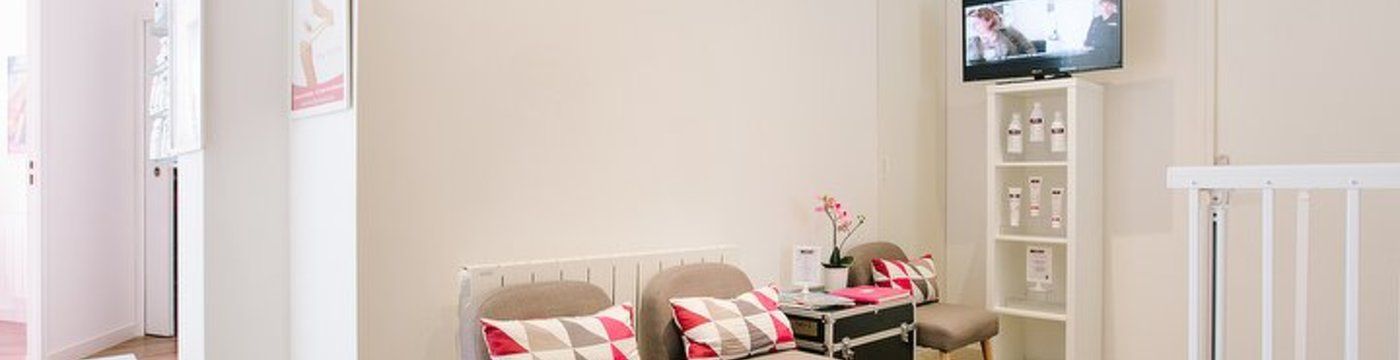 venue-image