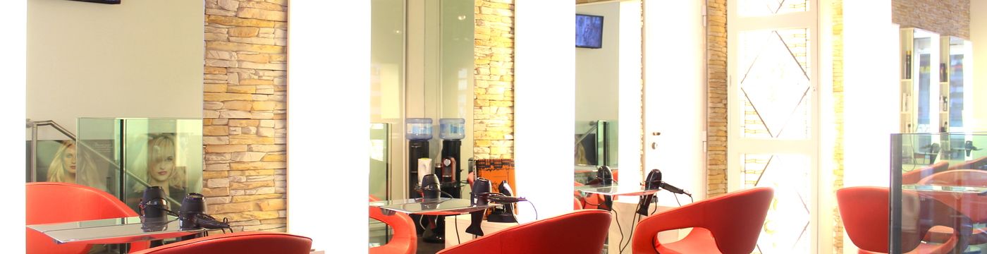 venue-image