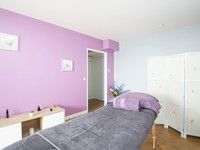 Douceur et Beauté