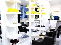 Coiffure Beauté Brasil