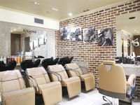 LR Coiffure Esthétique