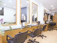 A.C. D'HAIR