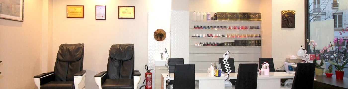 venue-image