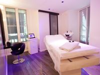 Maison de Beauté Carita - Nice