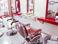 Salimar Beauty - Institut Indien