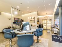 Salon Kraemer Paris Prestige