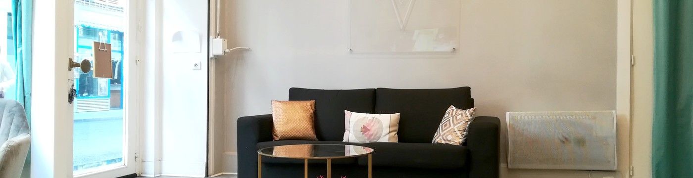 venue-image