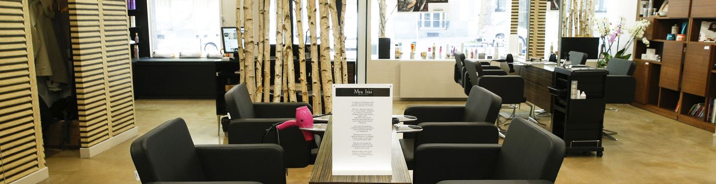 venue-image