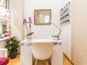 Espace Epilation - Paris 15