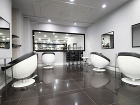 Saco - Paris 2