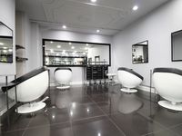 Saco - Paris 2