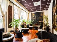 Zen Thaï Spa