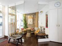 Thaï Harmonie Spa
