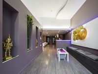 Thaï Harmony Spa – Lyon