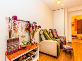 Sabay Dee Thaï Spa