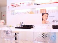 Bloss Beauty Spa