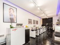 Rouge Nail Bar