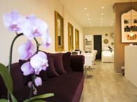 Dragan Stambolija Coiffure