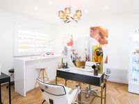 Maison de Beauté by Sylvie H