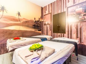 Bon Spa Thaï