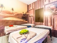 Bon Spa Thaï