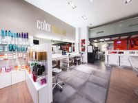VOG Coiffure - Lyon