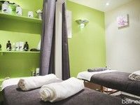 Harmonie Bio'té