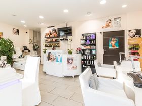 Masan Beauty Institut