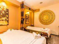 Ayada Spa