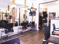 Atelier C — Vaugirard