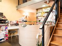 Orchidée Spa Institut